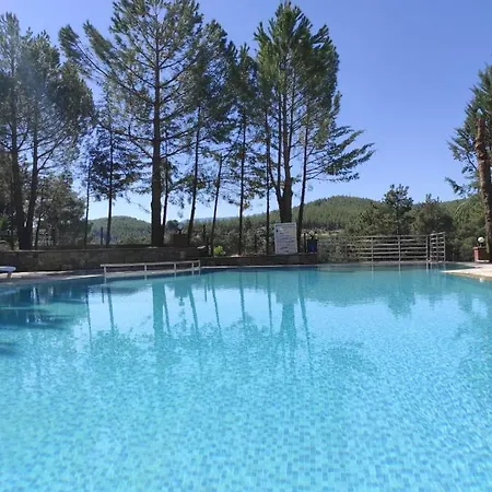 فندق Club Adas Hotel 4*