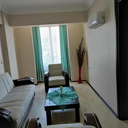 فندق Club Adas Hotel 4*