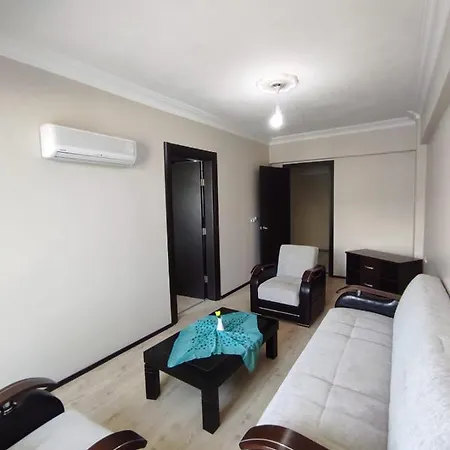 Hotel Club Adas Hotel